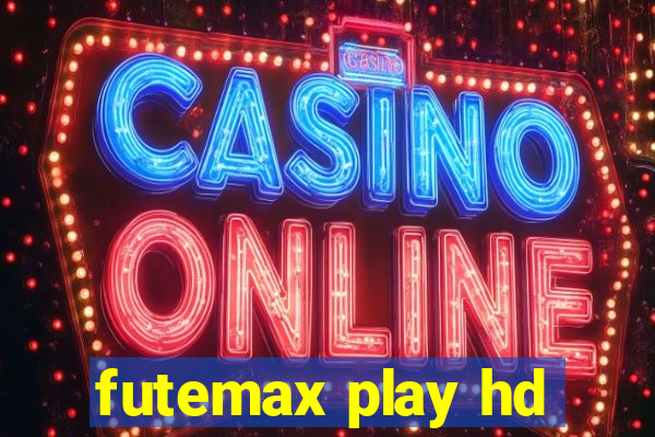 futemax play hd